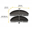 FM8290BI63689_8383235_SZ6.jpg EMUCA