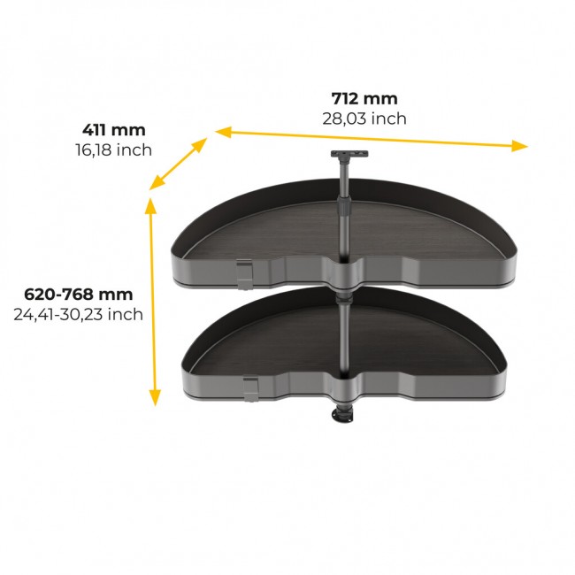 FM8290BI63689_8383235_SZ6.jpg EMUCA