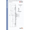 G-13954-10.jpg FERCO