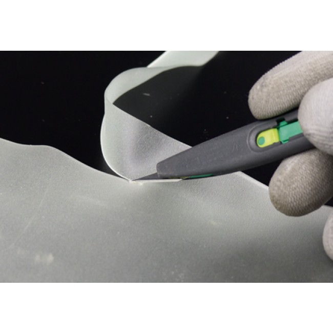 saumos-coupe-pvb.jpg MURE ET PEYROT