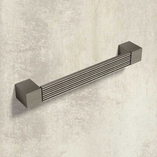 100199_1905_PD_Arezzo_Zinn_F637_shop.jpg HETTICH