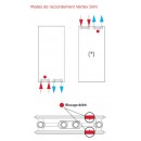 Vertex slim mode de raccordement.jpg STELRAD