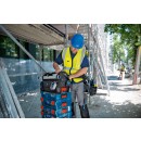 GWT_20_application_Einklicken-0002 (11).jpg BOSCH