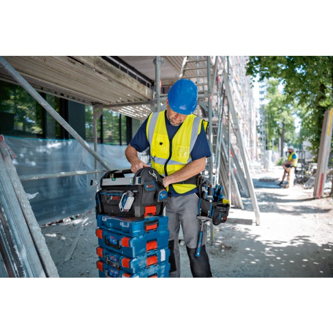 GWT_20_application_Einklicken-0002 (11).jpg BOSCH