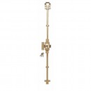 Verrou-applique-3-points-bouton-vega-502000-jpm-gauche.jpg JPM