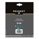 802084-2-dt-54.jpg PEUGEOT