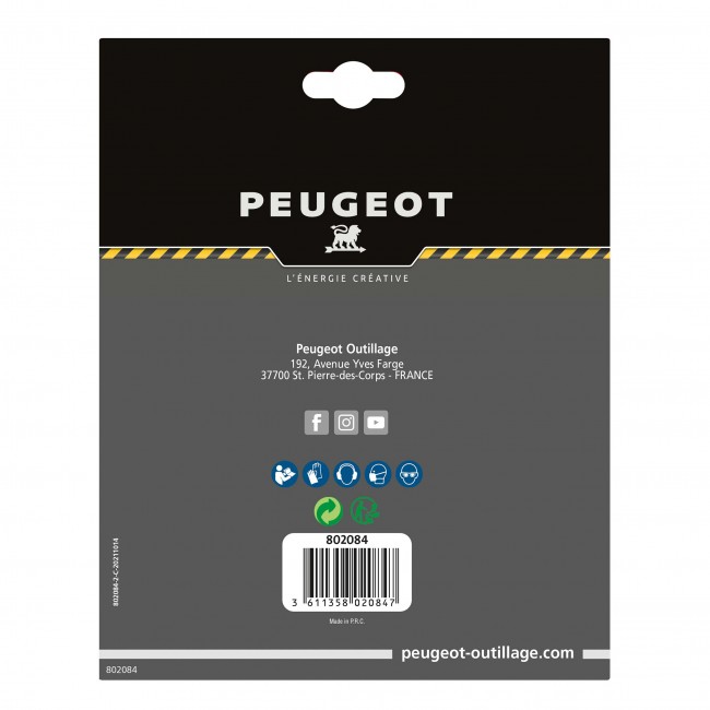 802084-2-dt-54.jpg PEUGEOT