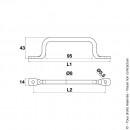 pm_11812_525_525189-xop46ox119-whr.jpg TORBEL