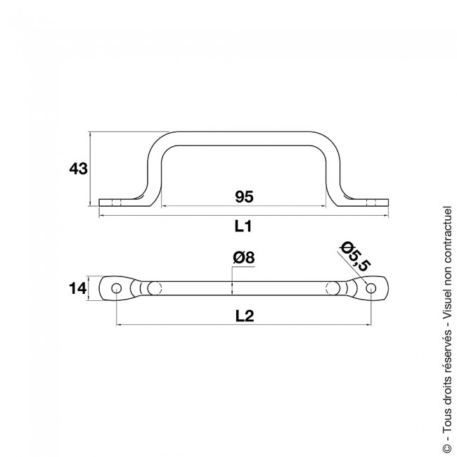 pm_11812_525_525189-xop46ox119-whr.jpg TORBEL