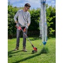 Coupe-bordures sans fil - GE-CT 18:25 Li-Solo - Power X-Change - Bricozor 3.jpeg EINHELL