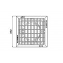 GRILLE CAILLEBOTIS 30:10 ACIER GALVANISE design   .jpg ACO