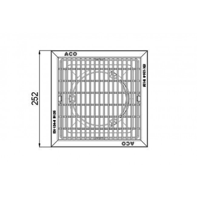 GRILLE CAILLEBOTIS 30:10 ACIER GALVANISE design   .jpg ACO
