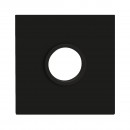 pm_11812_477_477175-1c3f4o5qww-whr.jpg KARCHER DESIGN