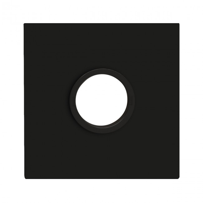 pm_11812_477_477175-1c3f4o5qww-whr.jpg KARCHER DESIGN