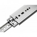 I3483772-500.jpg ACCURIDE