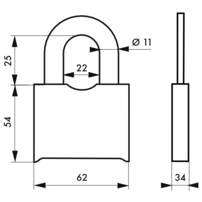 164117_2.jpg FTH THIRARD