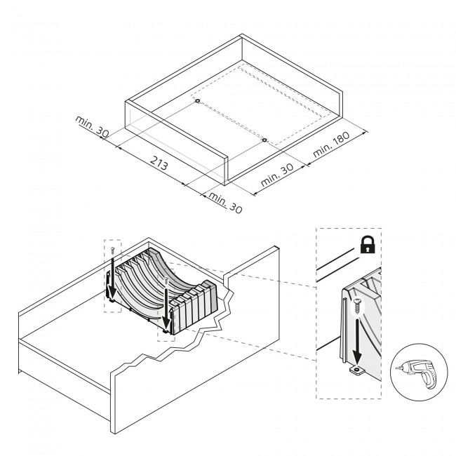 8432393262741-2.jpg EMUCA