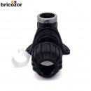 2_E7_374046_00094.jpg CODITAL