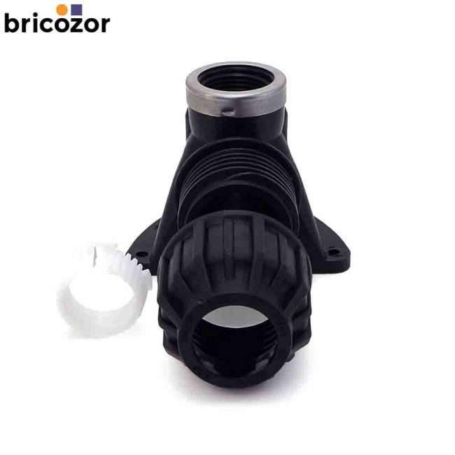 2_E7_374046_00094.jpg CODITAL