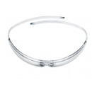 uvex-pure-fit-4-bricozor.jpg UVEX