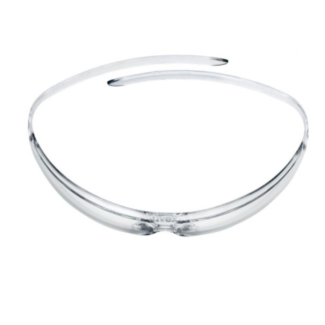 uvex-pure-fit-4-bricozor.jpg UVEX