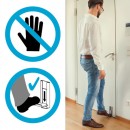 144797_5.jpg PLANET WATTOHM