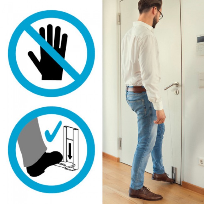 144797_5.jpg PLANET WATTOHM