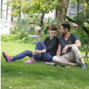 Capture d’écran 2018-10-19 à 14.11.57.png BLACKFOX