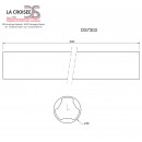 NT_DS7303.jpg LA CROISÉE DS