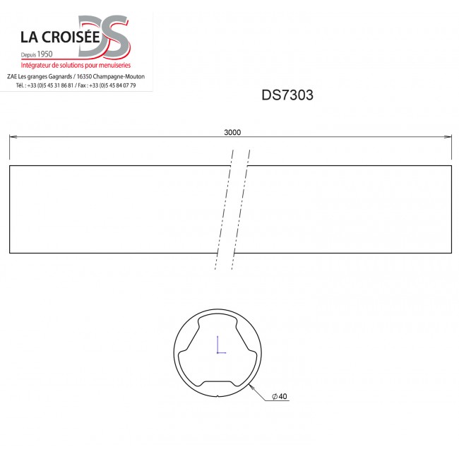 NT_DS7303.jpg LA CROISÉE DS