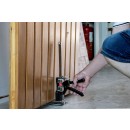 pm_11812_543_543606-5p9j2t03ev-whr.jpg ARCA-SCAB