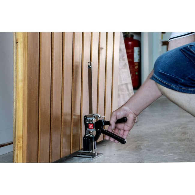 pm_11812_543_543606-5p9j2t03ev-whr.jpg ARCA-SCAB