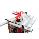 004_ts250f1600-230v.jpg HOLZMANN