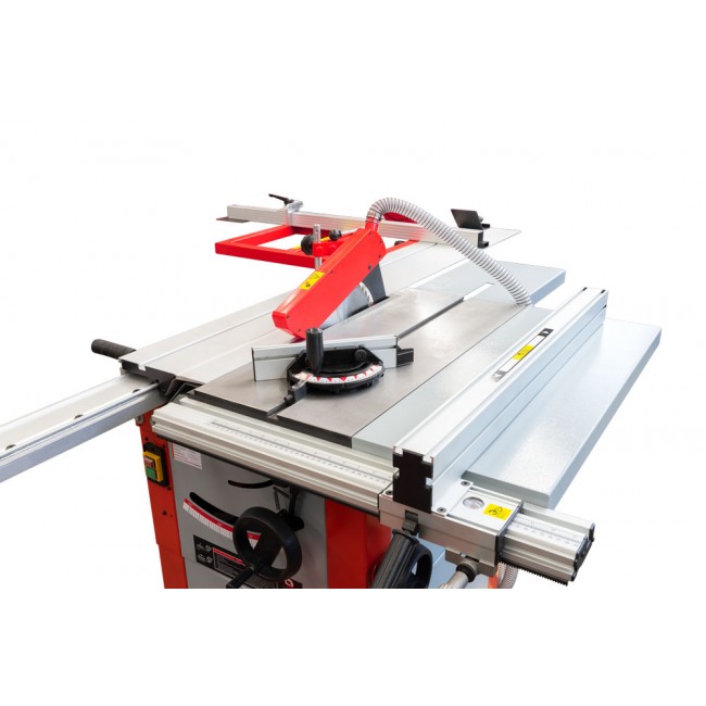 004_ts250f1600-230v.jpg HOLZMANN