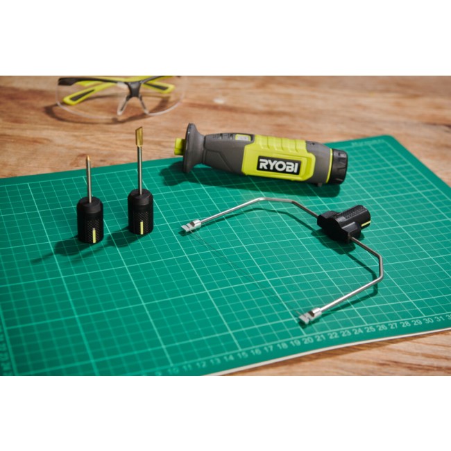 RHC4-0--App_2.jpg RYOBI