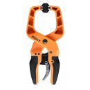 7360010_fermée.jpg JORGENSEN