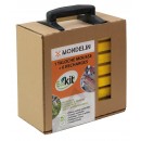 pm_11812_413_413788-b1kd8fvdxc-whr.jpg MONDELIN