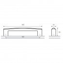 Z_10781_Bruxella_shop.jpg HETTICH