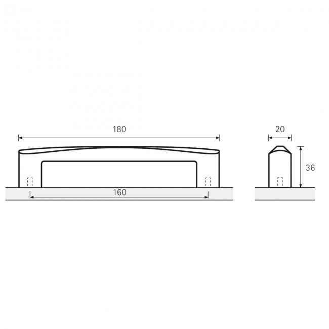 Z_10781_Bruxella_shop.jpg HETTICH