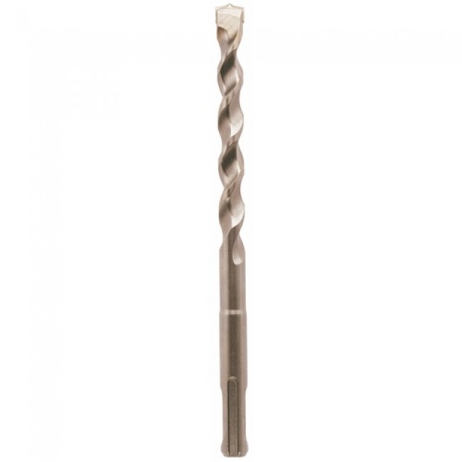 WI377147_2.jpg DIAGER