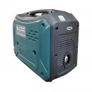 Groupe électrogène de courant continu - 1,6 kW - KS 24VS-DC - Bricozor 16.jpeg KONNER & SOHNEN