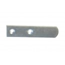 232075_1.jpg TORBEL