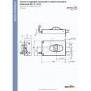 Serrure-modulable-en-applique-nd10-9770.jpg MÉTALUX