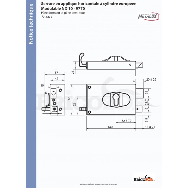 Serrure-modulable-en-applique-nd10-9770.jpg MÉTALUX