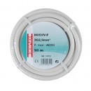 147321_bricozor.jpg DEBFLEX