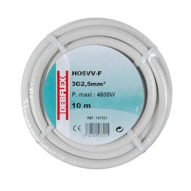 147321_bricozor.jpg DEBFLEX