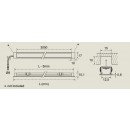 profil-aluminium-moove-3.jpg L&S LIGHT