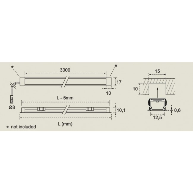 profil-aluminium-moove-3.jpg L&S LIGHT