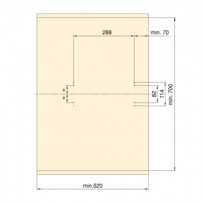 Dimensions schéma 2-7017911.jpg EMUCA