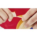 tesa-4964-double-sided-tape-with-fabric-backing-step4of7-ap.jpeg TESA Adhésifs